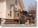 hand-rail design32.jpg
